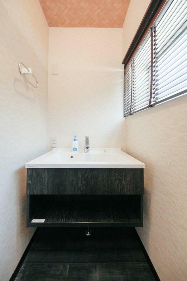טוקיו Ryokan Kokoro מראה חיצוני תמונה
